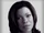 Lorraine Toussaint/Gallery