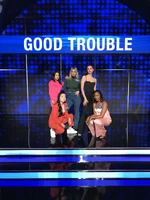 GT Family Feud Promo3.jpg (413 KB)