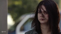 The fosters pilot callie.png (1 MB)