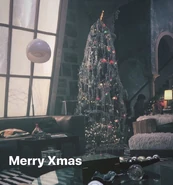 209 BTS10.jpg (92 KB)