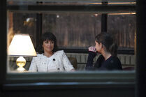 GT 301 Promo2.jpg (1,017 KB)