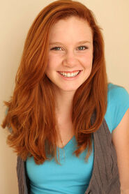 Madisenbeaty