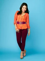 S1 TF-Mariana3.jpg (41 KB)