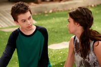 The-fosters-season-2-episode-6-callie-and-jude