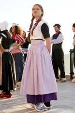 156462 0278.jpg (1.46 MB)