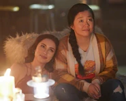 215 Promo (23).jpg (523 KB)