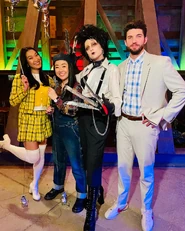 406 BTS1.jpg (508 KB)