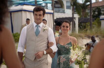 522 Jamie2.jpg (145 KB)