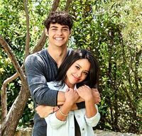 Jariana S5.jpg