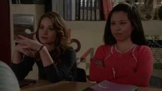 The_Fosters_4x05_Sneak_Peek_Friendly_Competition_Mondays_at_8pm_7c_on_Freeform!