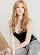 Katherine3.png (581 KB)