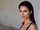 Yasmine Aker