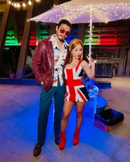 406 BTS4.jpg (428 KB)