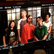 DTLA BTS1.png (1.05 MB)