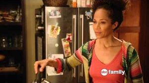 The_Fosters_-_2x13_All_new_episode_Monday_at_8_7c