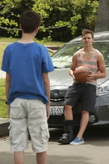 139362 6182.jpg (637 KB)