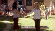 1x09 Flashback1.jpg