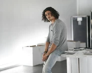 205 Promo5.jpg (39 KB)