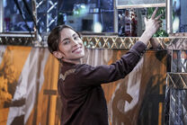 401 Promo12.jpg (3.56 MB)