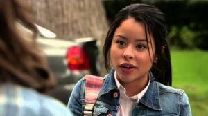 The_Fosters_-_3x07_Sneak_Peek_Mariana_&_Callie_Mondays_at_8pm_7c_on_ABC_Family!