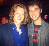 1017536 215303611955117 528190681 n.jpg (74 KB)