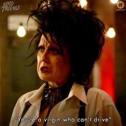 GT 406 Quote3.jpg (593 KB)