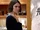 Good Trouble Season 1, Episode 8 Sneak Peek Callie Overhears The Judge Freeform