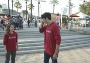 143960 0551.jpg (353 KB)