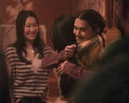 GT 411 Still2.jpg (1.45 MB)