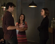 1x08 Promo11.jpg (62 KB)