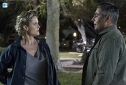 Sanctuary 6.jpg (994 KB)