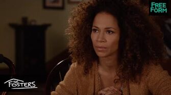 The_Fosters_Season_4,_Episode_17_Sneak_Peek_Lena_Realizes_Jesus_Can’t_Read_Freeform