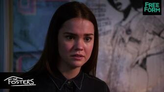 The_Fosters_Season_4,_Episode_18_“Dirty_Laundry”_Freeform