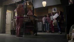 GT 101 3.jpg (213 KB)