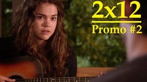 The_Fosters_2x12_Promo_Preview_2_"We_Are_The_Fosters"