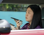 159592 1158.jpg (1.41 MB)