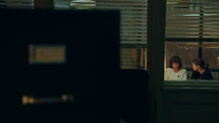 GT 301 Promo18.jpg (541 KB)