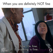 GT S4 Meme1.jpg (406 KB)