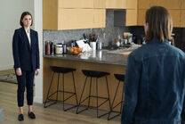 211 Promo3.jpg (1.37 MB)