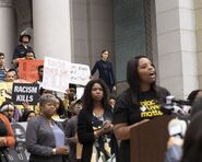 113 Promo4.jpg (90 KB)