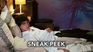 The Fosters 5x10 Sneak Peek 3 "All In" (HD) Season 5 Episode 10 Sneak Peek 3