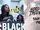 Good Trouble Season 1 Finale Sneak Peek Patrisse Cullors at the Protest Freeform