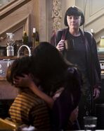 153896 1407.jpg (705 KB)