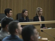 1x03 Promo5.jpg (1.44 MB)