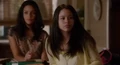 Lexi and mariana