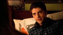 The_Fosters_-_2x08_(August_4_at_9_8c)_Sneak_Peek_Therapy