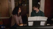 The fosters saturday 14.png