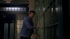 GT 403 Promo3.jpg (2.96 MB)