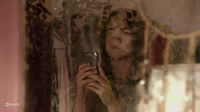 The fosters saturday 7.png