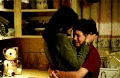 Tumblr mod112INAV1qic8ixo8 250